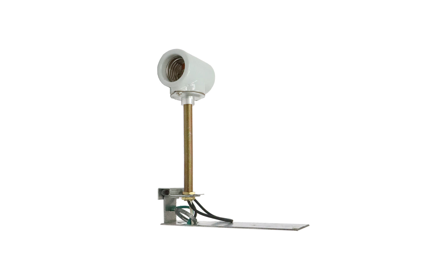 Unidad de luz eléctrica para Solatube® 290 DS