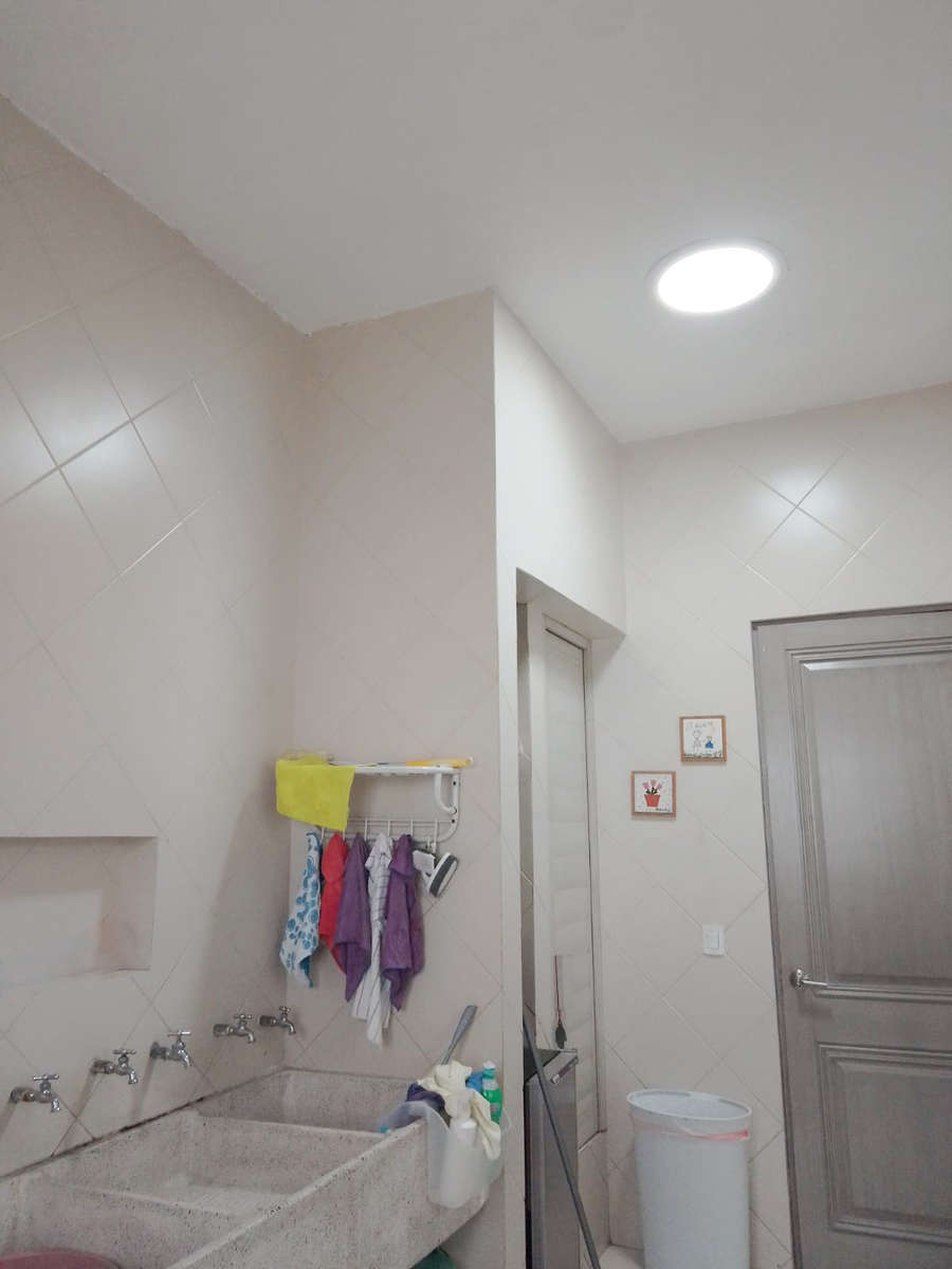 Solatube® 160 DS (25 cms) Con Ángulos Ajustables