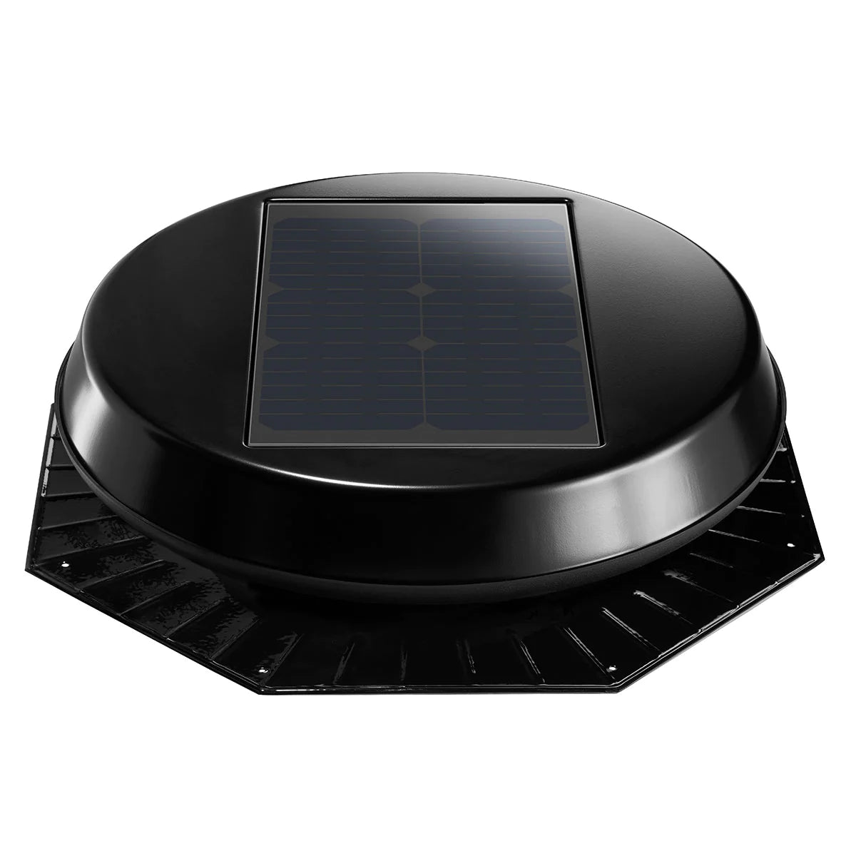 Soler Star Solar Star RM1500 – Solatube® México