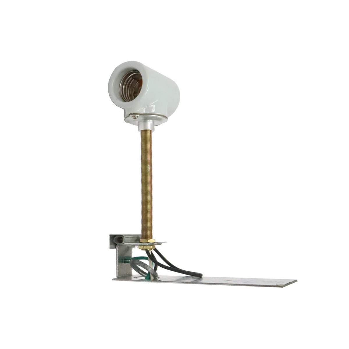 Unidad de luz eléctrica para Solatube® 290 DS